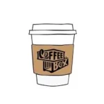 coffee boxes icon