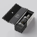 luxury bottle boxes